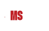 msspins casino logo